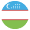 flag-image