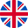 flag-image