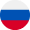 flag-image
