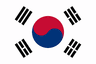 flag-image