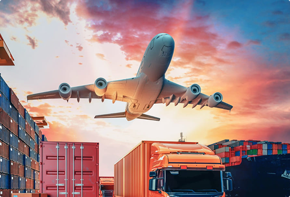 RT Holdings kompaniya haqida